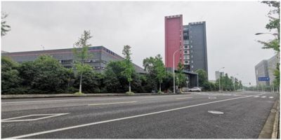 浙江愛科新材料有限公司攜產(chǎn)品參加ABEC2020展會